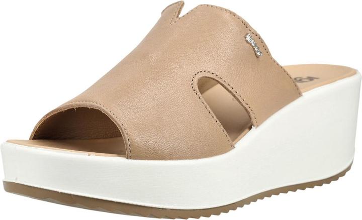 Produktbild Igi&co Pantoletten (41)