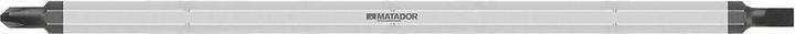 Matador Interchangeable blade (06720004) (Allen screw)