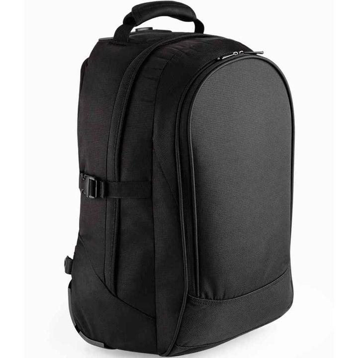 Immagine prodotto Quadral Borsa da trasporto Airporter per navi (28 l)