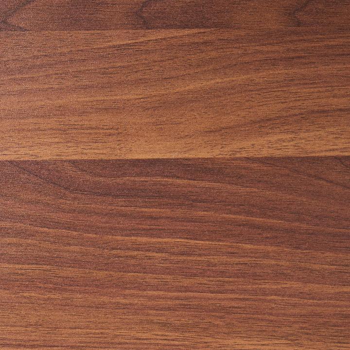 Produktbild Beliani Bendi (90 x 64 x 73 cm)