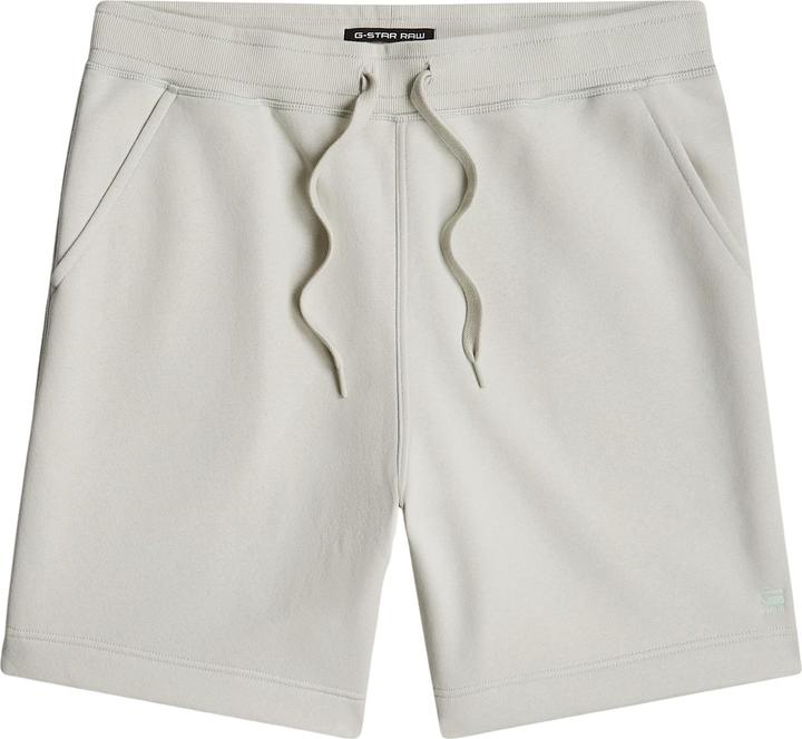 Immagine prodotto G-Star Premium Core Sw (XL)