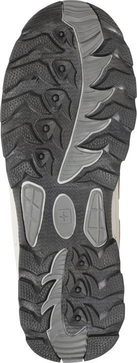 Produktbild Mountain Warehouse Wanderschuhe Highline II (42)