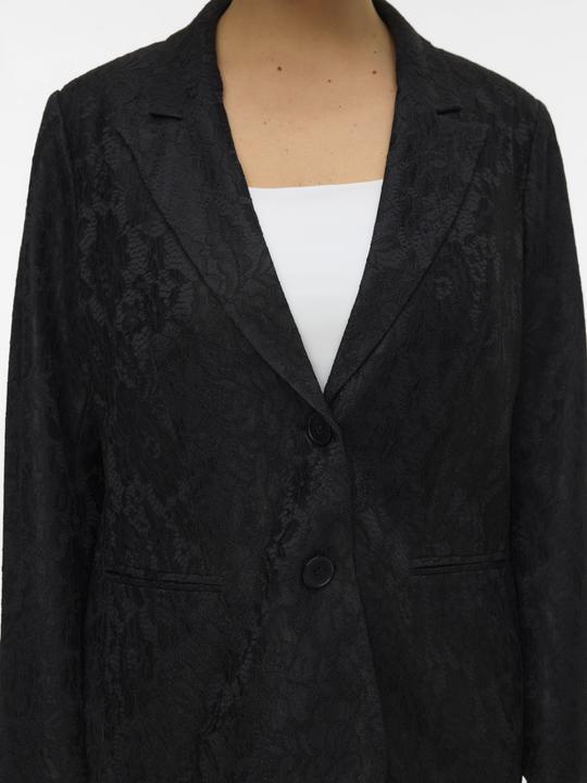 Immagine prodotto Vero Moda VMCSCARLY Blazer Blazer (42)