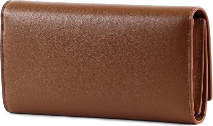 Actual product image Furla My Joy XL Bilfold