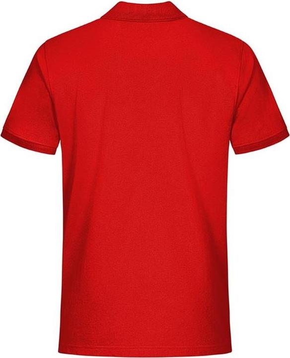 Promodoro Mens EXCD Micro Pique Polo Shirt (XXL)