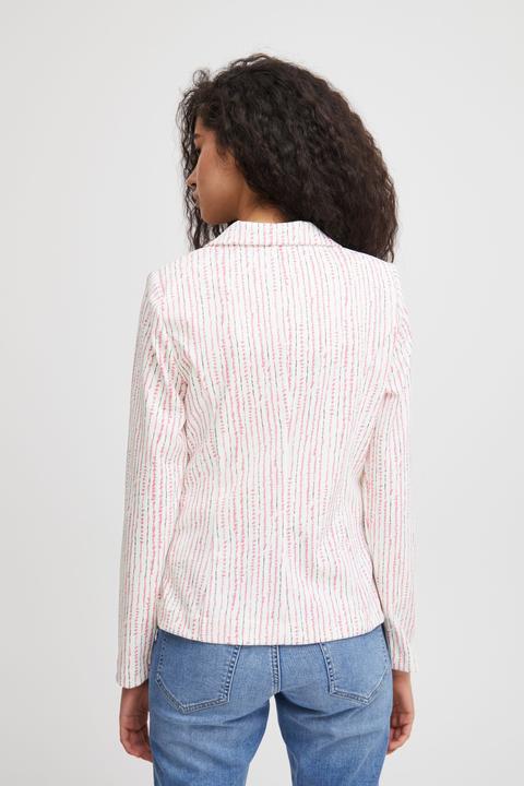 Produktbild Ichi IHKATE BL15 - 20118682 (M)