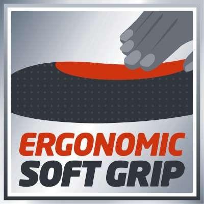 Image du produit Einhell Te-Mg 200 Ce