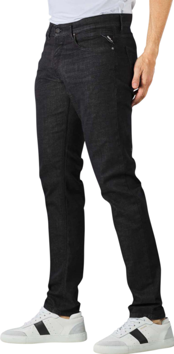 Produktbild Replay Willbi Jeans 881-098 (W28/L32)