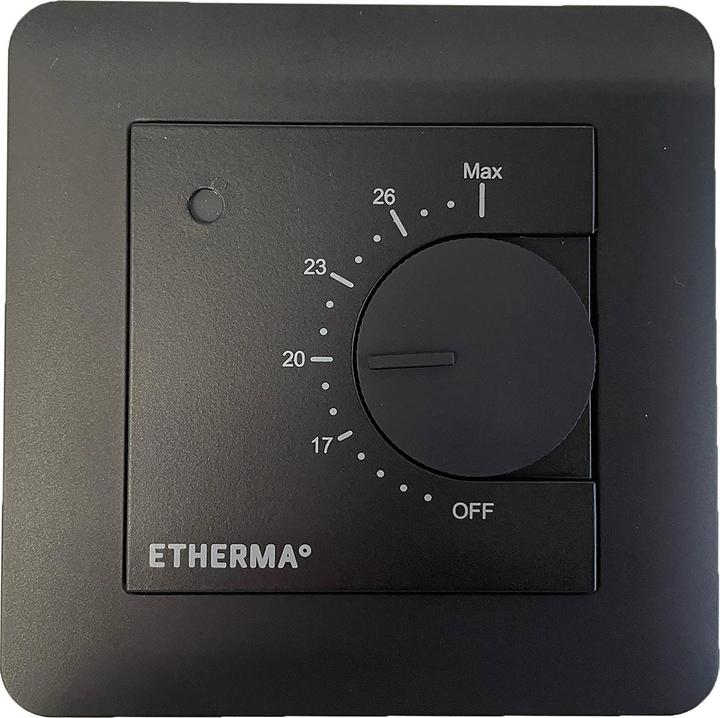 Etherma Deckel 44912