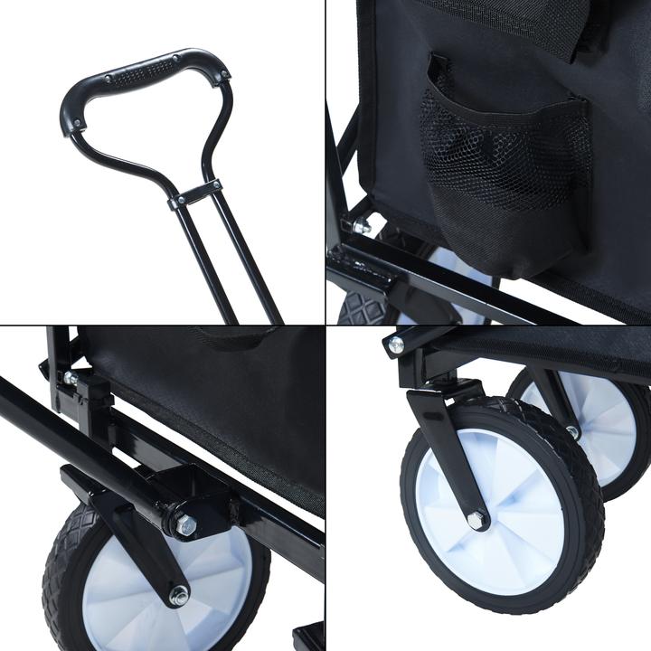 Produktbild Pro-Tec Buxton