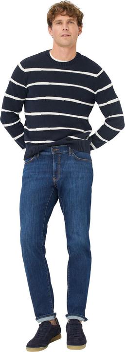 Actual product image BRAX 10020903 (W32/L32)