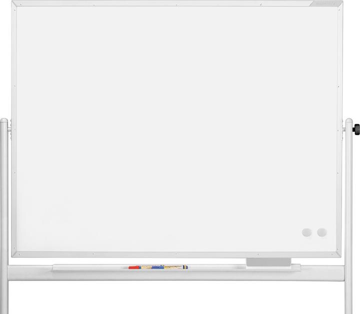 Image du produit Magnetoplan Châssis