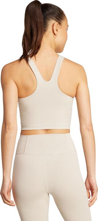 Produktbild Adidas Medium Support (XS)