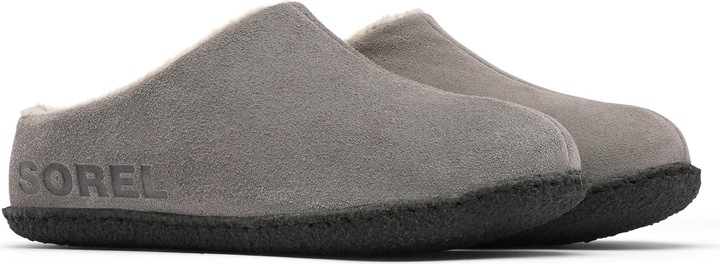 Produktbild Sorel Lanner Ridge II Schuhe (33)