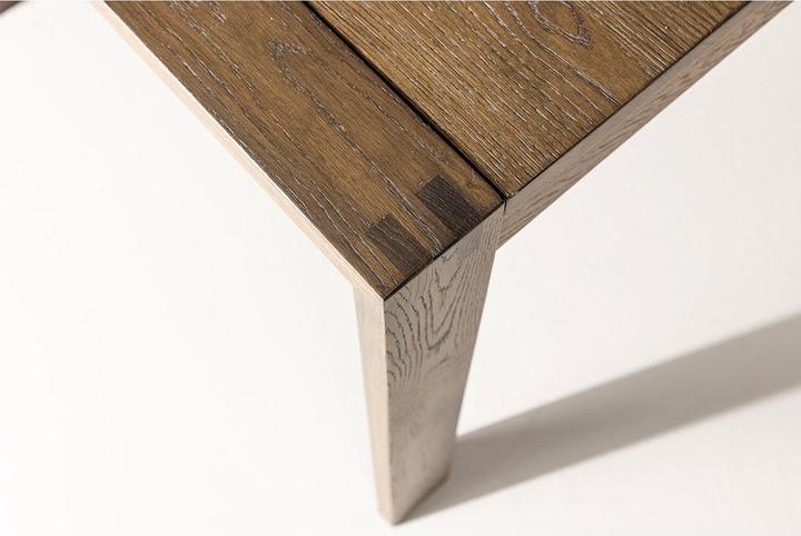 Image du produit Venture Home Slider (170 x 95 x 75 cm)