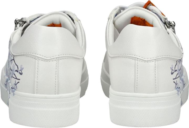 Produktbild Dockers Sneaker (38)