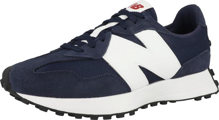 New Balance MS327CNW (42)