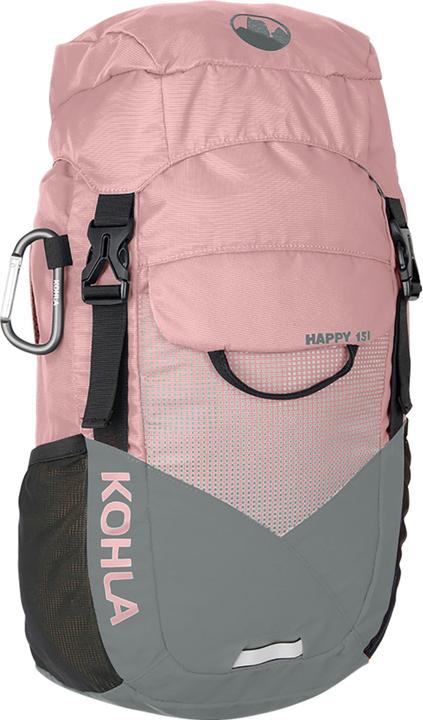 Actual product image Kohla Happy (15 l)