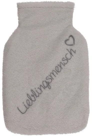 Image du produit Taschenwärmer Lieblingsmensch