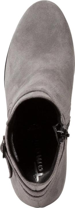 Image du produit Tamaris Bottines (40)