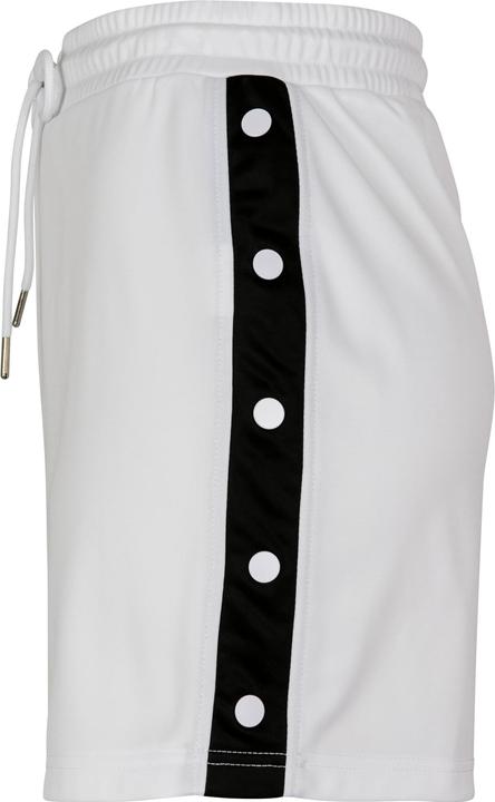 Image du produit Urban Classics Jupe de piste pour dames (M)