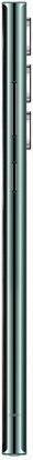 Actual product image Samsung Galaxy S22 Ultra (256 GB, Green, 6.80", Dual SIM, 5G)