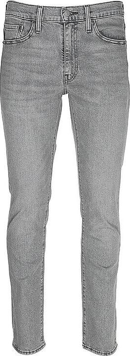 Image du produit Levis 511 (W30/L32)