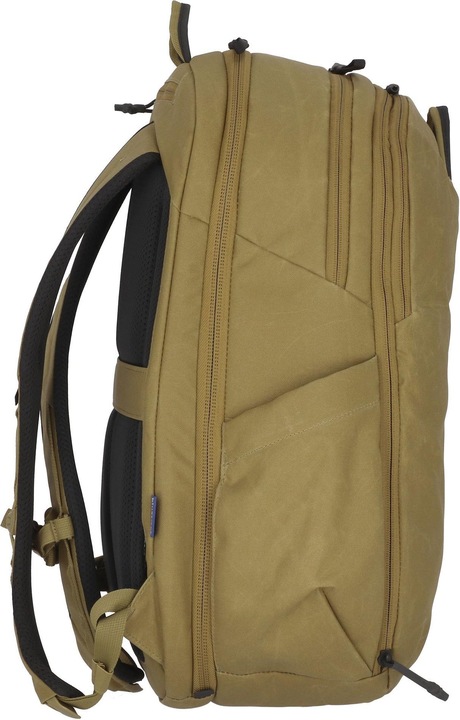Actual product image Thule Aion (28 l)