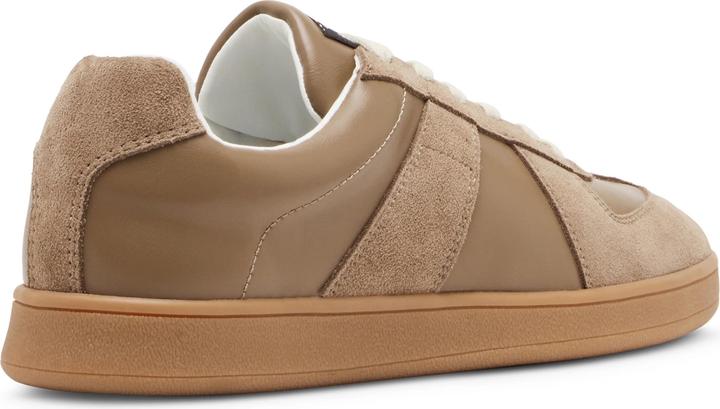Image du produit Steve Madden Waltor (41)