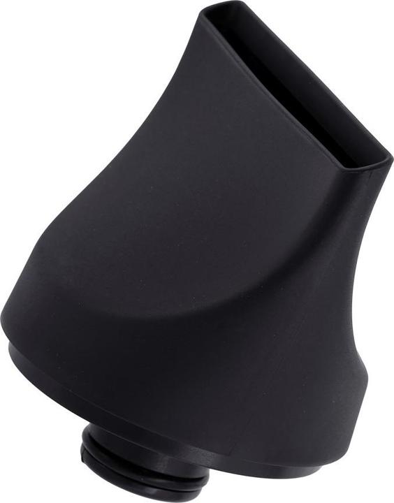 Actual product image Remington D6077 Hair Dryer ONE Dry & Style (2000 W)