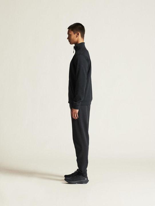 Produktbild Craft Community 2.0 Zip Jacket M (S)