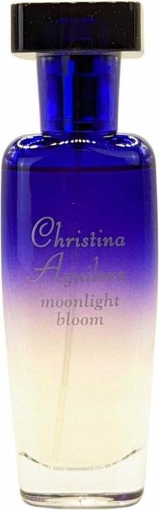 Produktbild Christina Aguilera Eau de Parfum (Eau de Parfum, 30 ml)