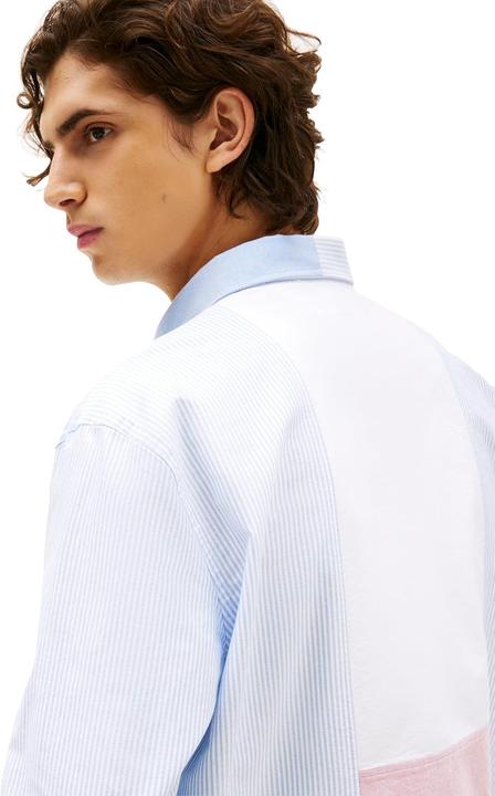 Immagine prodotto Tommy Hilfiger Camicia Oxford (XL)