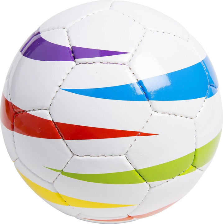 Actual product image Handi Life Sport Blind football