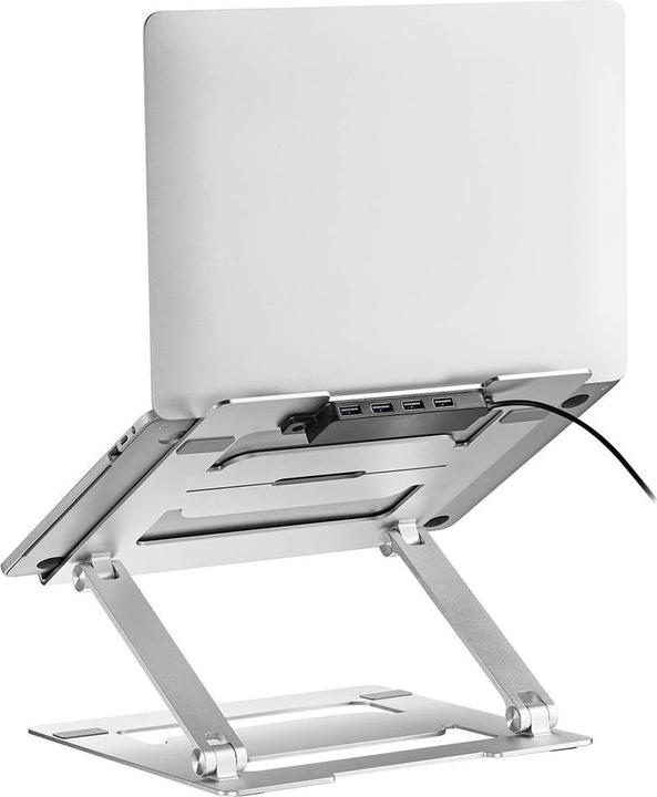 Produktbild myWall Laptop Ständer