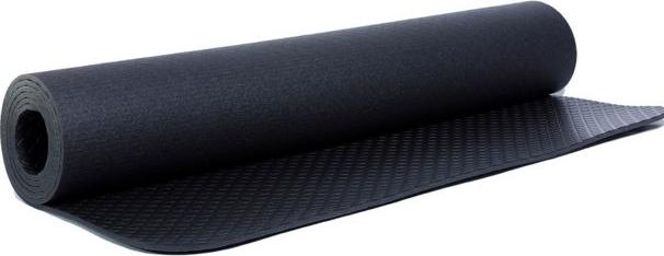 Immagine prodotto Blackroll Mat (5 mm)