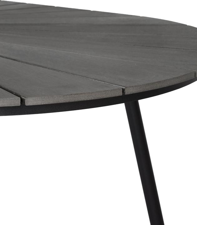 Produktbild Schou Daniel