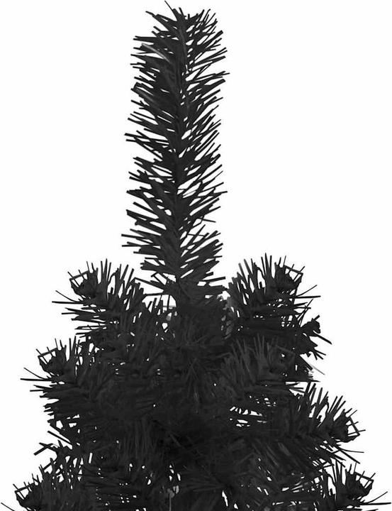 Actual product image VidaXL Thor (210 cm)