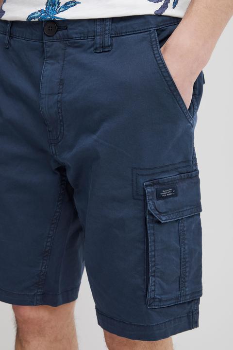 Produktbild Blend BHShorts - 20715126 (XL)