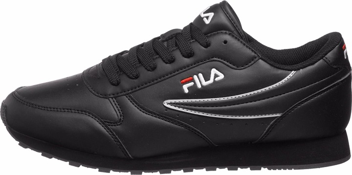Produktbild FILA Schuhe Orbit (41)