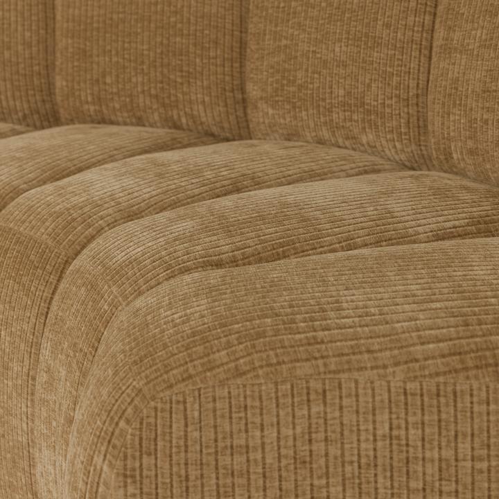 Produktbild Woood Mojo (152 cm)