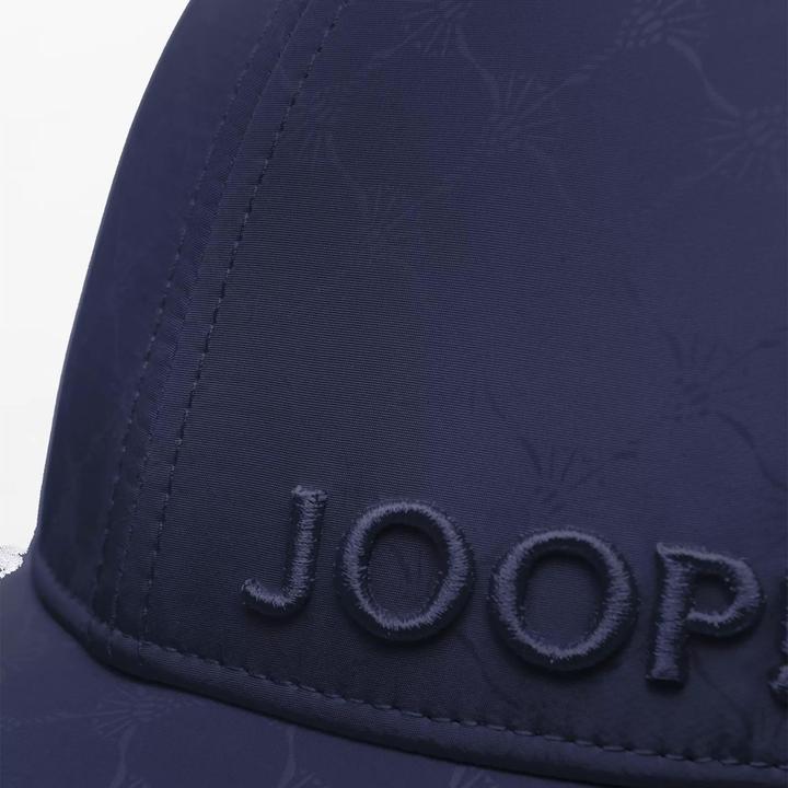 Produktbild Joop! Mario (One Size)