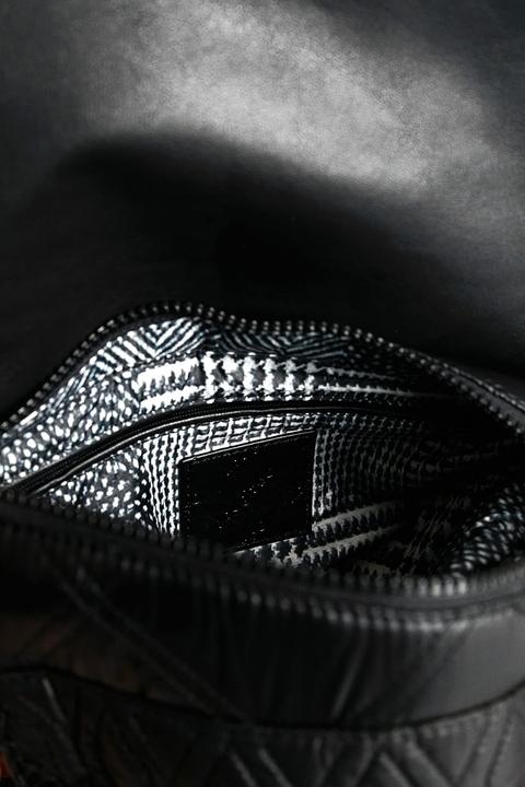 Immagine prodotto Desigual Borsa a tracolla 27 cm