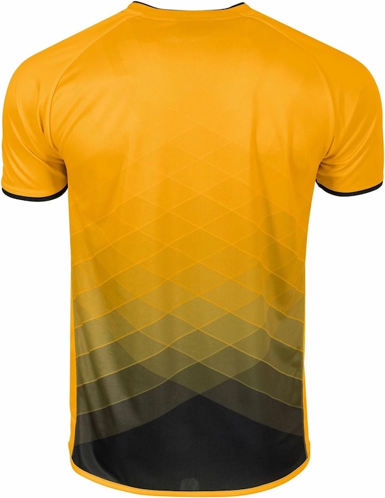 Produktbild Stanno Altius Trikot (L)