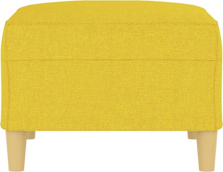 Image du produit vidaXL Fusshocker