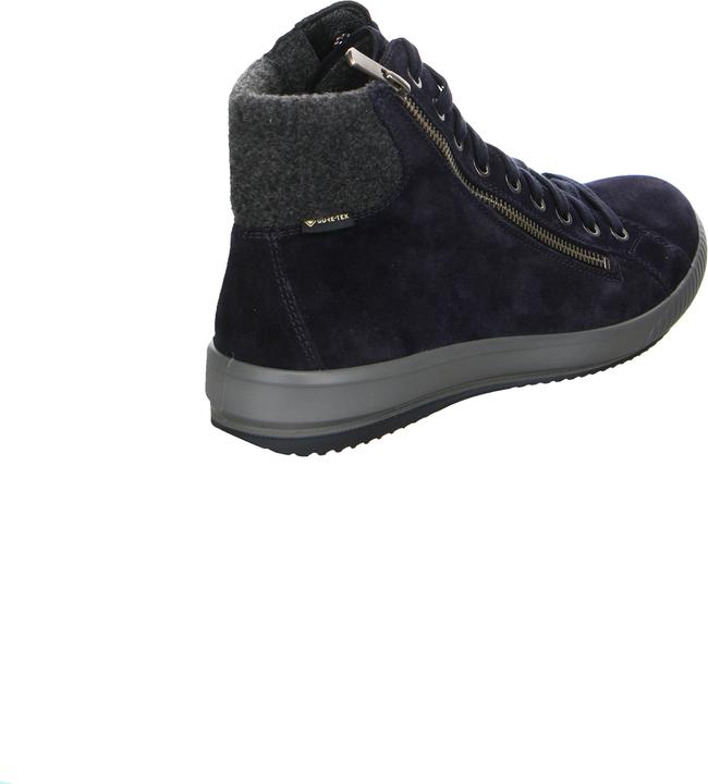 Actual product image Legero Tanaro 5.0 (39)