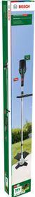 Actual product image Bosch Home & Garden AdvancedBrushCut 36V-23-750 (Trim line)