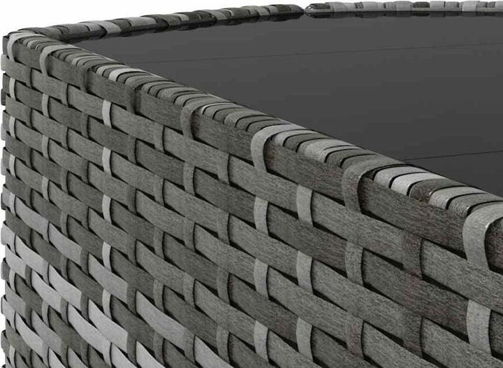 Produktbild vidaXL Henrik