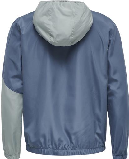 Immagine prodotto hummel Sullivan Loose Zip Hoodie (XL)