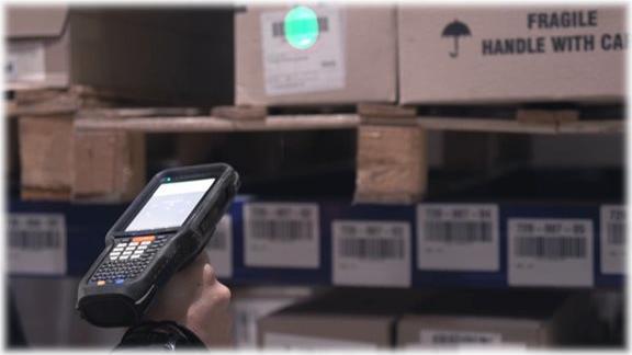 Produktbild Epson SJIC26P(C) INK CARTRIDGE CYAN (C)